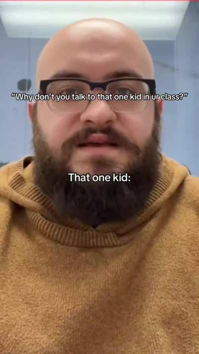 Yuor rizzmas is damn: 12  days