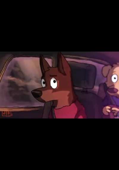 Tem como achar o v&iacute;deo original dos cachorros ?
