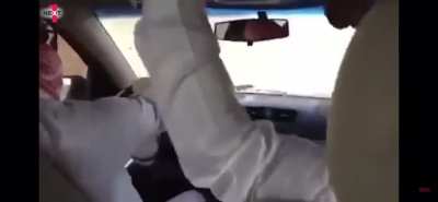 When you&rsquo;re late for salat al eid: