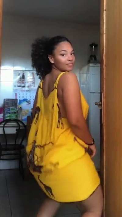 🔆