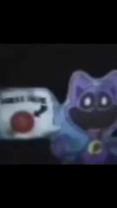 ㅤ