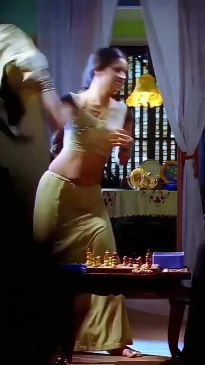 Reema Sen