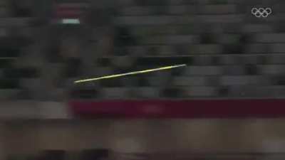 Neeraj Chopra First Indian To Win Olympic Gold In Athletics