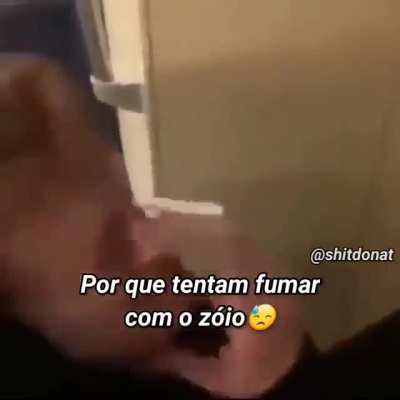 (As mulheres acha que os homens vive menos. Na minha opini&atilde;o "n&atilde;o"👌👌👌🤣🤣🤣.) Por cornografista.