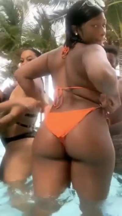 Slow-Mo Pt.29😍