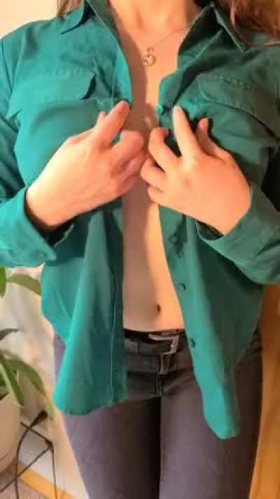 how i would apologize to you when I do something stupid (18f)