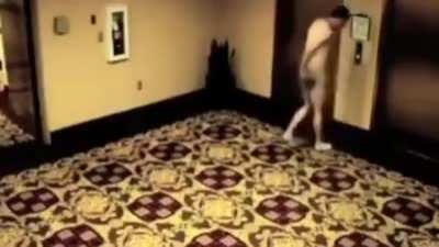 flasher