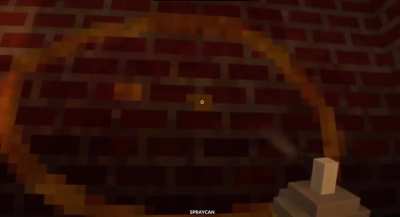 The Oneyplays &lsquo;smiling face&rsquo; incident