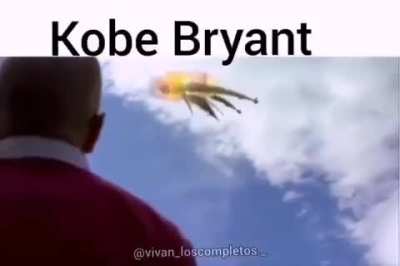 Jajaja F