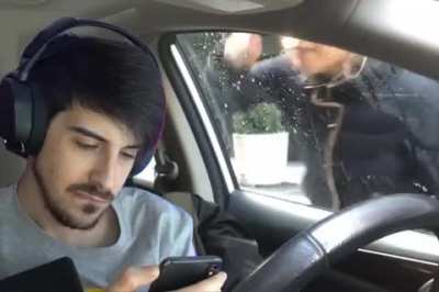 aqu&iacute; de Chill 😎