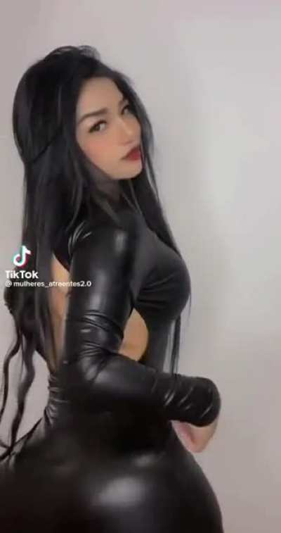 nofapsetember