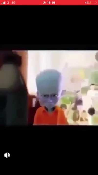 🧑🏻&zwj;🦲