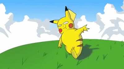 Finally having enough ka*ma to enter r\memes. *waddup memeists*