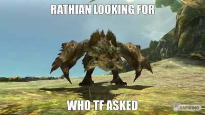 where tho