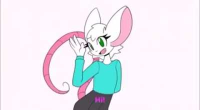 u_ruby_davidson11