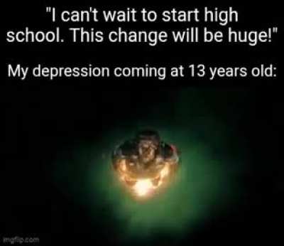 real