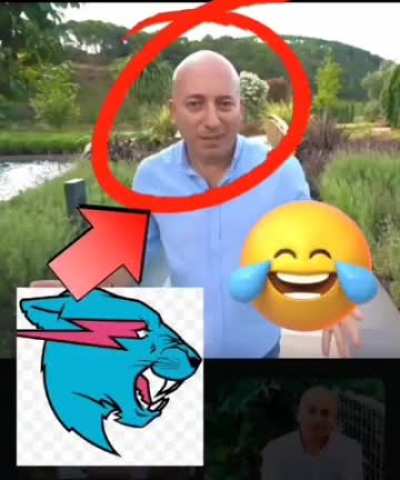Benim mimar
