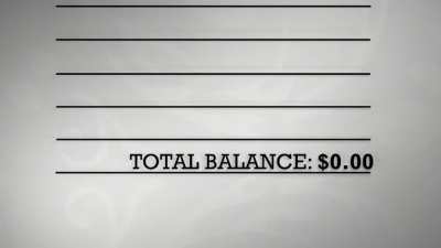 iNfLaTiOn iS TeMpOrArY