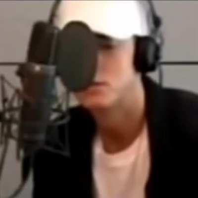 ‎