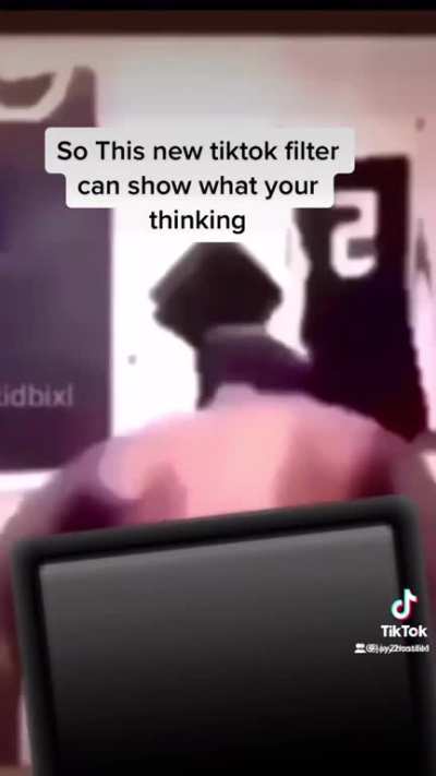 Explain