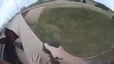 There is no meme, im tired