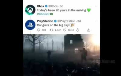 The war&hellip;It&rsquo;s over&hellip;It&rsquo;s finally over.
