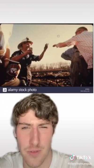 Oh...