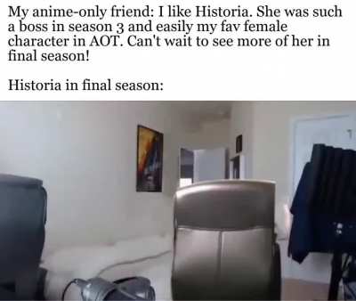Poor guy
