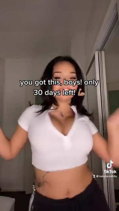 posted at the start of NNN as motivation&hellip;
