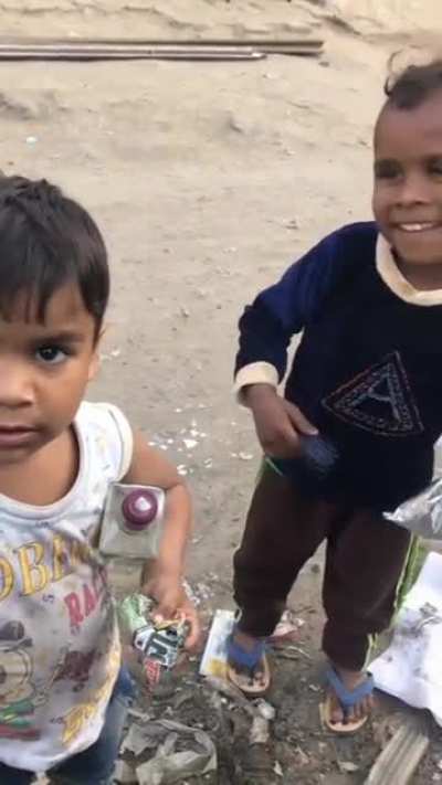 Bhai bhai bhai bhai