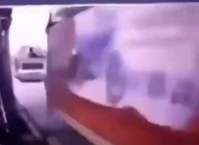 ,