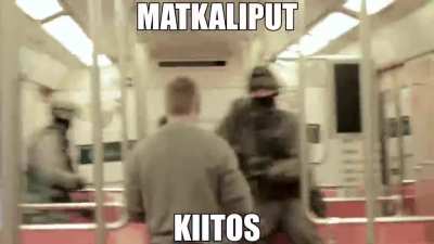 Mina🎫irl
