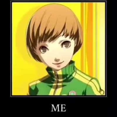&rlm;&rlm;&lrm; &lrm;