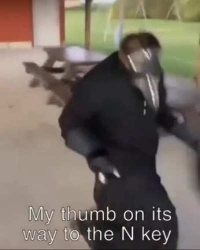 💀