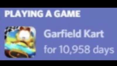 I'm 15 and this is yeet