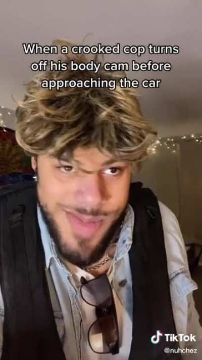 They really do be doin this tho