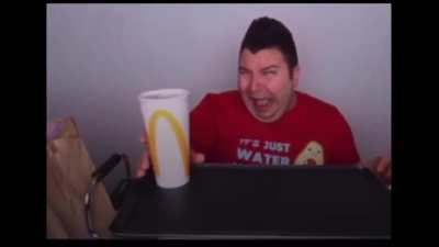 Ah
