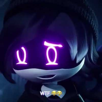 🥶🥶