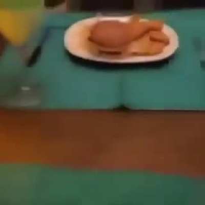 BM
