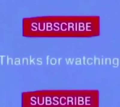 me_irl