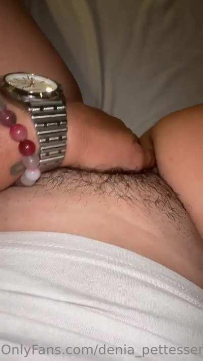 OF Vid 13