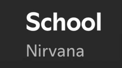 did you guys know that chief keef sampled nirvana&rsquo;s &ldquo;school&rdquo; in dipset?