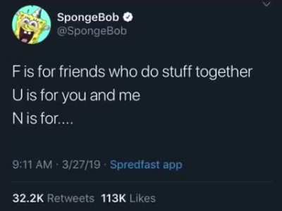 (&deg; ͜ʖ &deg;)