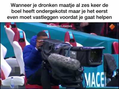 Ik🦁ihe