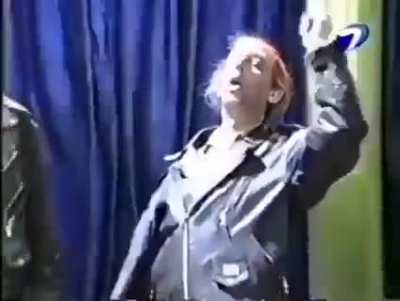 Hoy