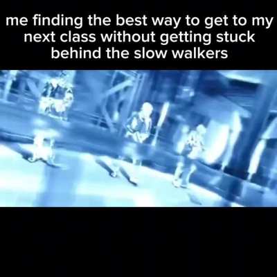 🗣️