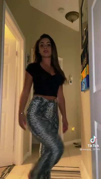 🥵🥵🥵