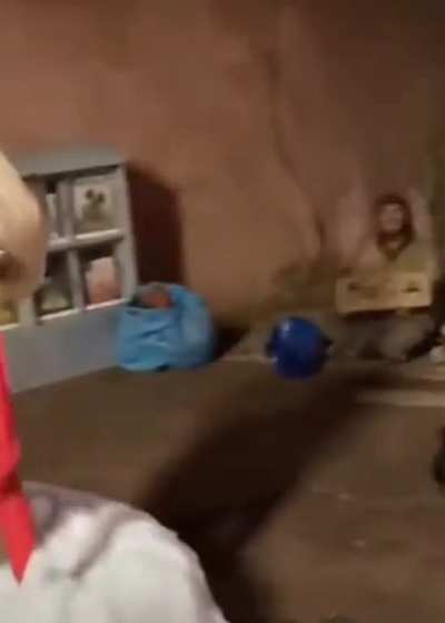 Jes