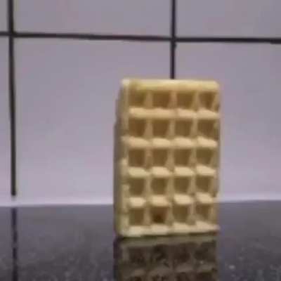 G&ouml;rebileceğiniz en cursed videolardan