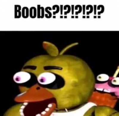 Cocks!!!?!?!?!